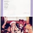 Amazon.co.jp: リトルウィッチ ボーカルコレクション Vol.1